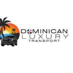 Dominican Luxury Transport Profile Picture