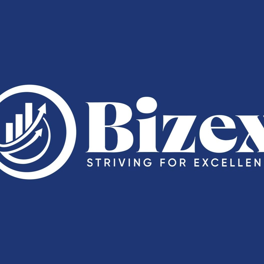 Bizex LLC · PubPub
