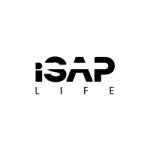 ISAP Life Profile Picture