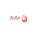 Alma Safety Security profile picture