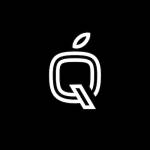 QMac Store Profile Picture