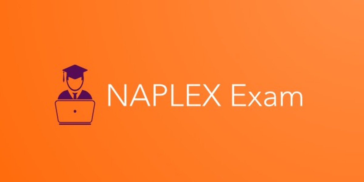 Nervous About the NAPLEX? Here's How to Overcome Exam Anxiety