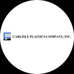 Carlisle Plastics profile picture