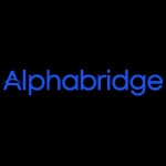 Alpha bridge profile picture