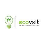 ecovolt Profile Picture