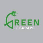 Green IT Scrap Profile Picture