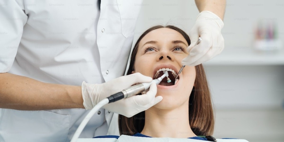 Dental SEO services