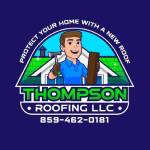 Thompson RoofingLLC Profile Picture
