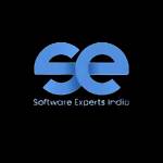 SoftwareExperts India Profile Picture