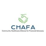 CHAFA Helps Profile Picture