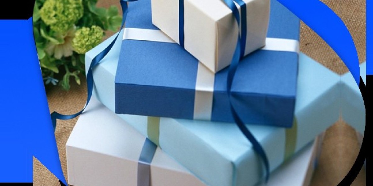 Craftenterprises: Elevating Corporate Gifting with Bespoke Solutions