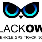 BlackOwl OBD2 Car GPS Tracker Profile Picture