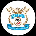 Secured Security Consultancy Limited (SSC Ltd) Profile Picture