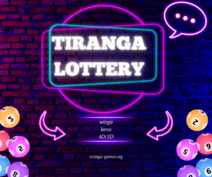Welcome to Tiranga Games - Everyone Get Fun and Reward