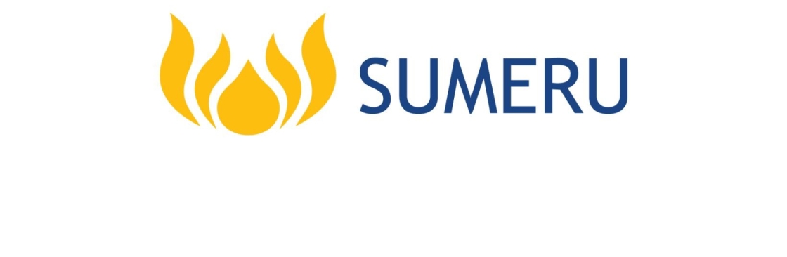 Sumeru Inc Cover Image