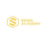 Học Nghề Tóc Seoul Academy profile picture
