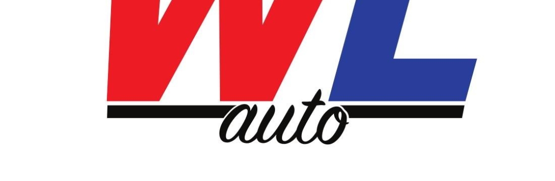 Westland Auto Sales Cover Image