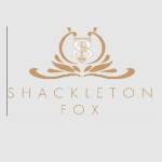 Shackleton Fox profile picture