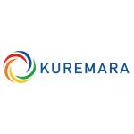 Kuremara Profile Picture