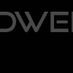 powerzoneappliances Profile Picture