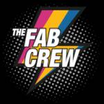 The Fab Crew Profile Picture