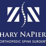 Napier spine Profile Picture