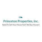 Princeton Properties Inc Profile Picture