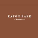 Eaton Park quận 2 - LBP Profile Picture