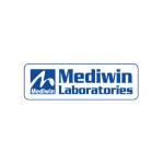 Mediwin Laboratories Profile Picture