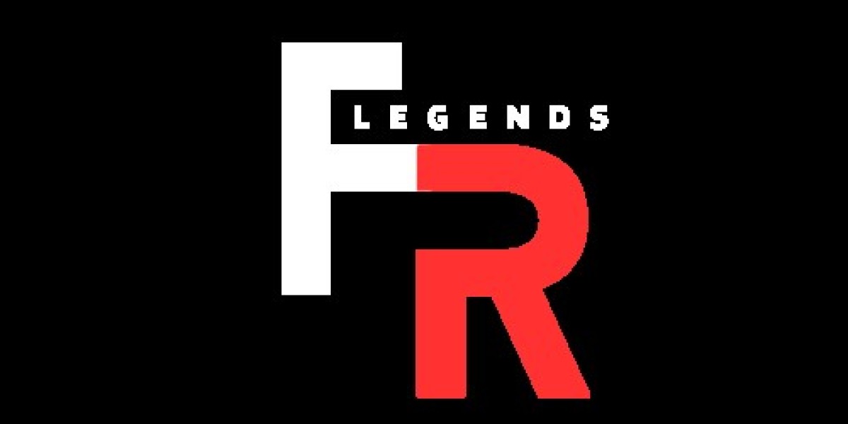 FR Legends Mod APK 2024 0.3.3.1 (Unlimited Money & Diamonds) Download