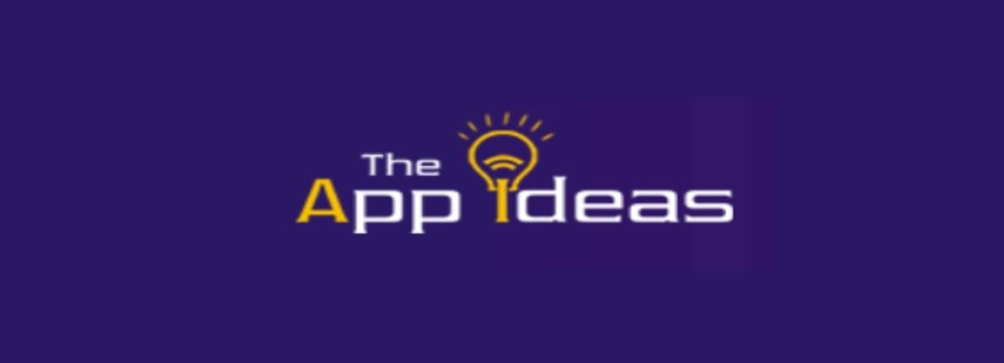 App Ideas infotech Pvt Ltd Cover Image