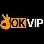 OKVIP Trang Liên Minh Game Online Tuyển Dụng OKVIP Profile Picture