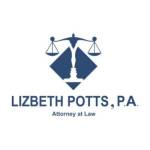 Lizbeth Potts Profile Picture