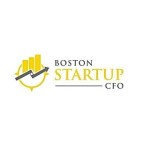 BostonStarupCFO Profile Picture