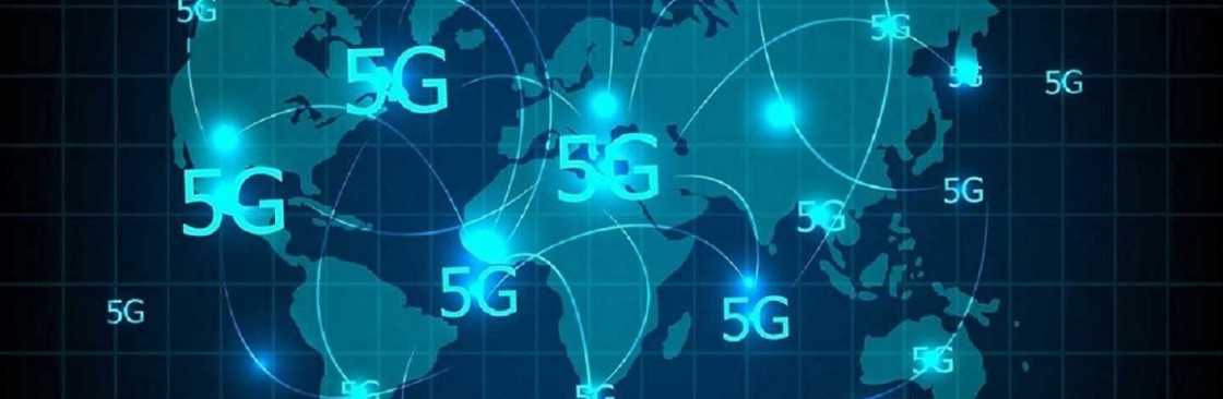 5G Software Cover Image