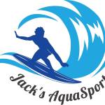 Jack's Aqua Sports Profile Picture