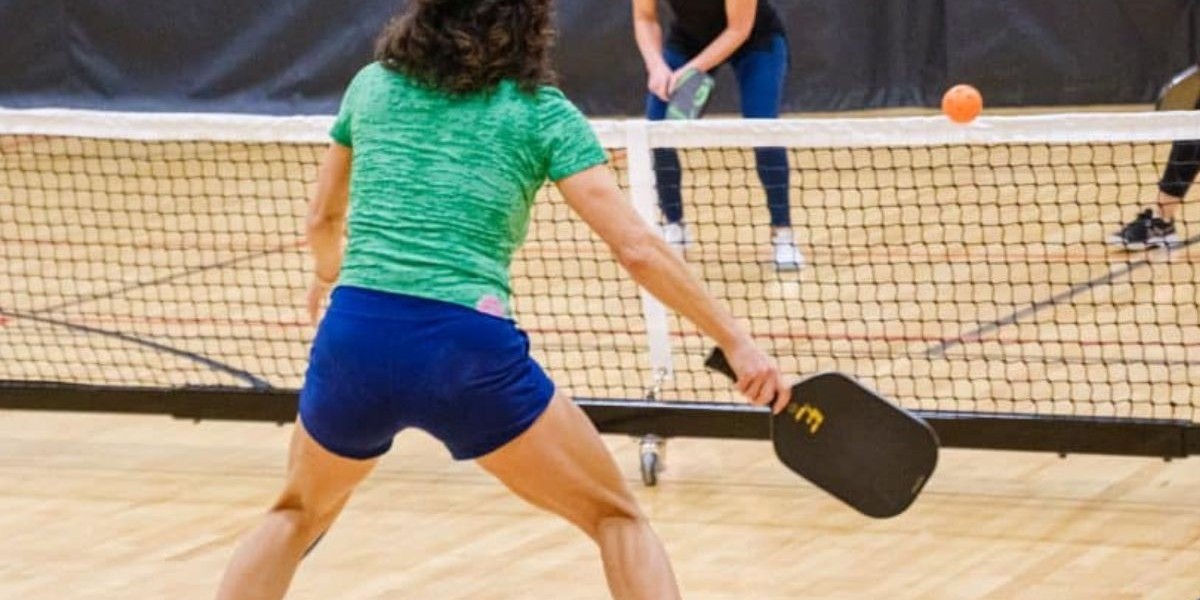 Mastering the Dos and Don'ts of Pickleball Court Rules