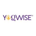 Yogwise 1 Profile Picture