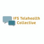 ifstelehealthcollective12 Profile Picture