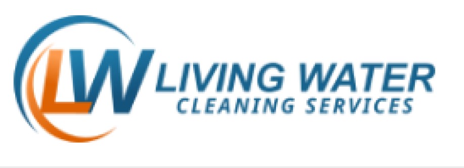 Cleaning Services Cover Image