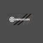 Driveclox Wheel Watches Profile Picture