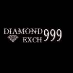 diamond exch profile picture