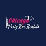 Chicago Party Bus Rentals profile picture