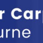 CarpetRepair Melbourne profile picture