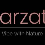 Darzata Skin Care Profile Picture
