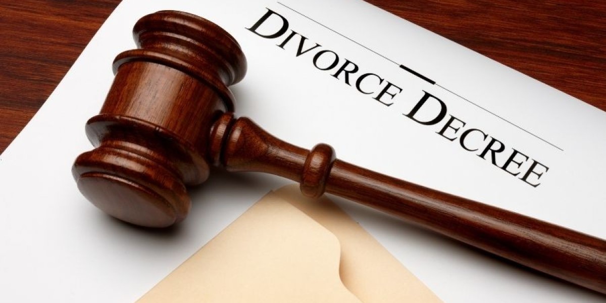 Protecting Your Rights: Temporary Orders in New York Divorce