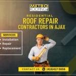 Metro Roofing Profile Picture