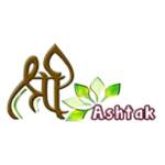 Shree Ashtak Pvt Ltd Profile Picture