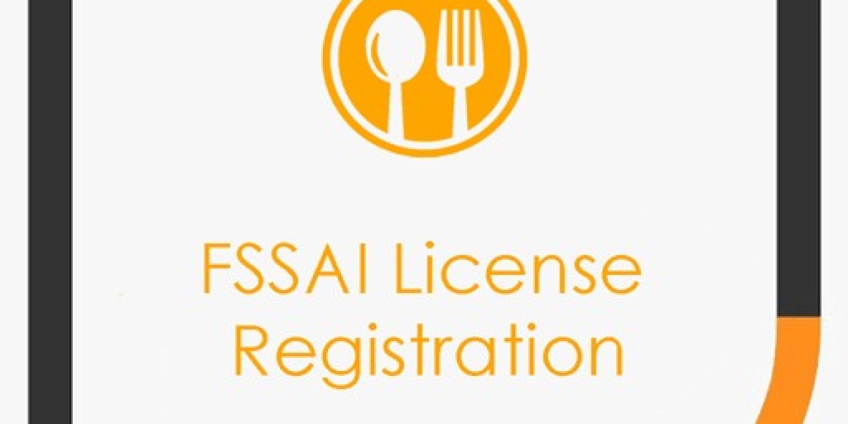 NG and Associates' Expertise in FSSAI License and Registration