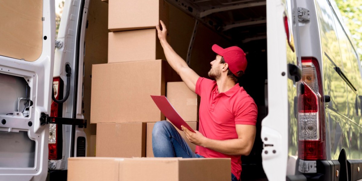 Your Ultimate Guide to Affordable Quality Moving & Storage in San Diego